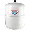 Membrane Dist. container for solar system MADE IN ITALY 5 l.