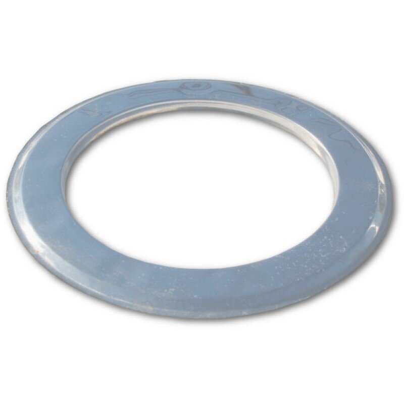 Rozeta Semineu, Inox AISI 304, Ф150