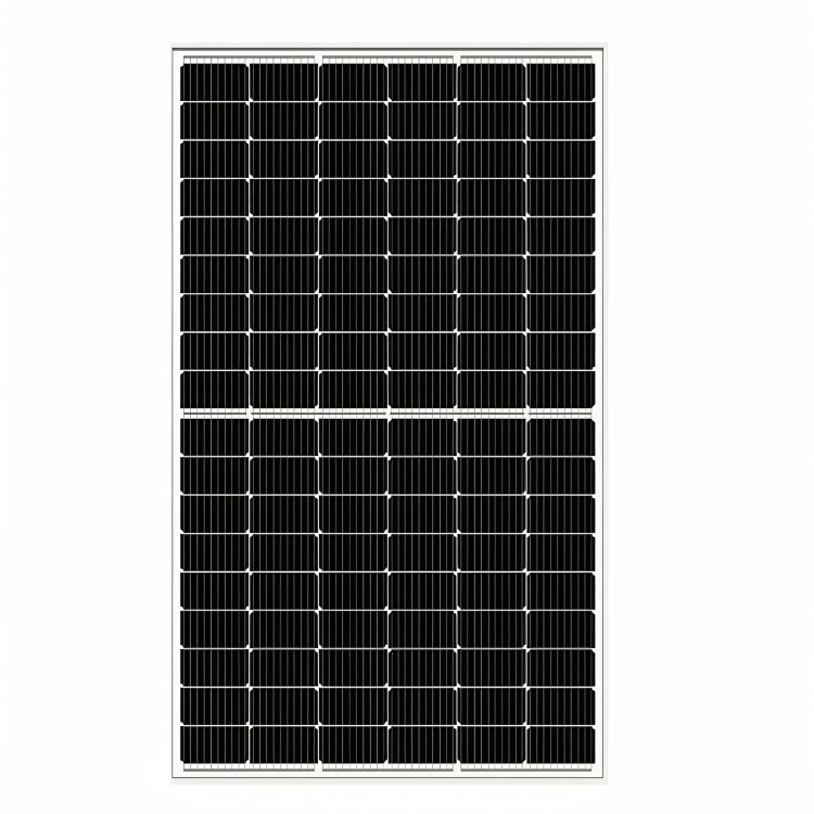 Panou fotovoltaic monocristalin YINGLI SOLAR, YL405D-37e