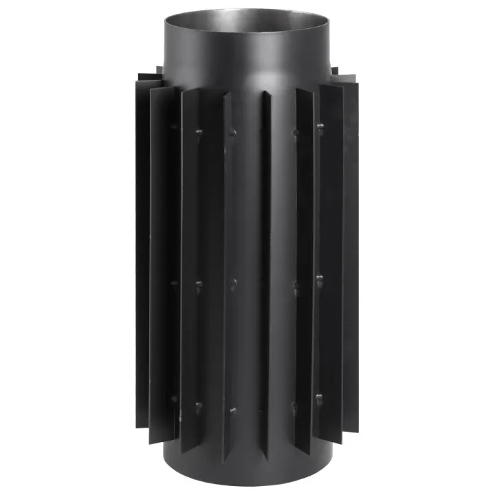 Ψυγείο PARKANEX 150 mm