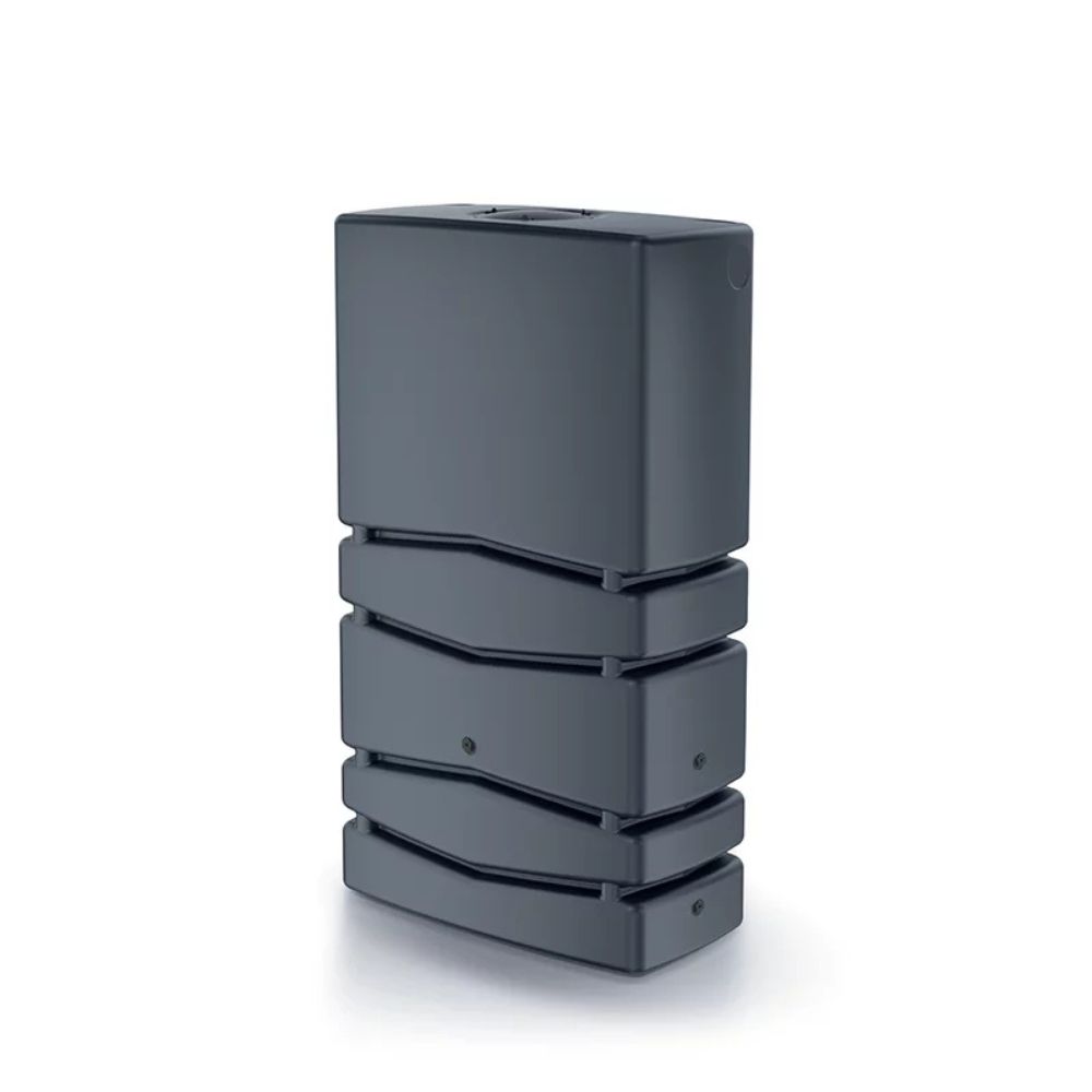 Rainwater tanks HydroMoby Arves Aqua Tower, 350L