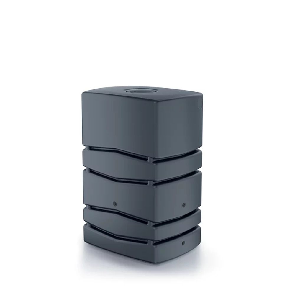 Rezervor de apă de ploaie HydroMoby Arves Aqua Tower, 450L