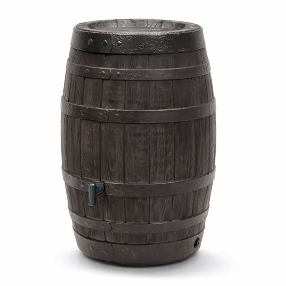 Rainwater tank HydroMoby Botaqua, 250L