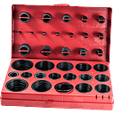 [07.350.032] 407 rubber rings