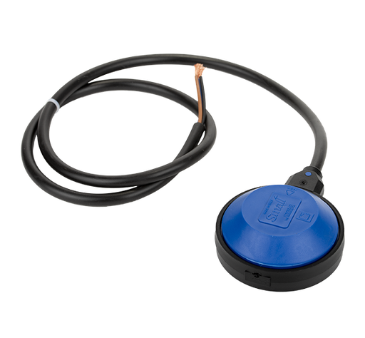 [07.348.006] "SMALL" with 1 meter cable to support 3X1 level