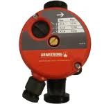 [08.320.005] ARMSTRONG без холендри 30/6