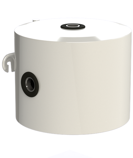 [01.409.087] Buffer Tank Sunsystem, Model PSM 30, Capacity 30L