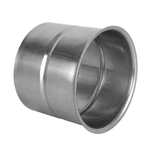 [5901592606081] Inserție în perete PARKANEX cu perete simplu 150mm
