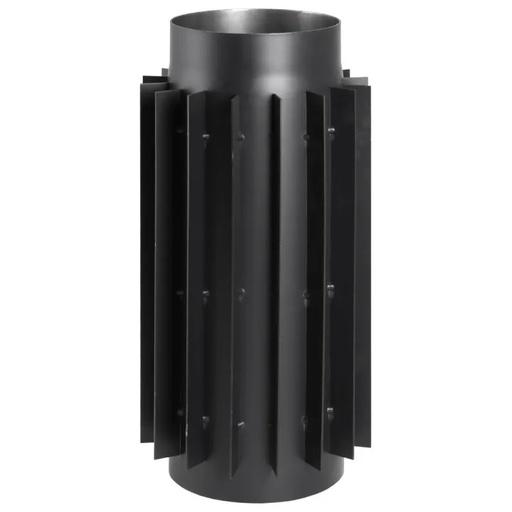 [9005249008580] Radiator PARKANEX 130 mm