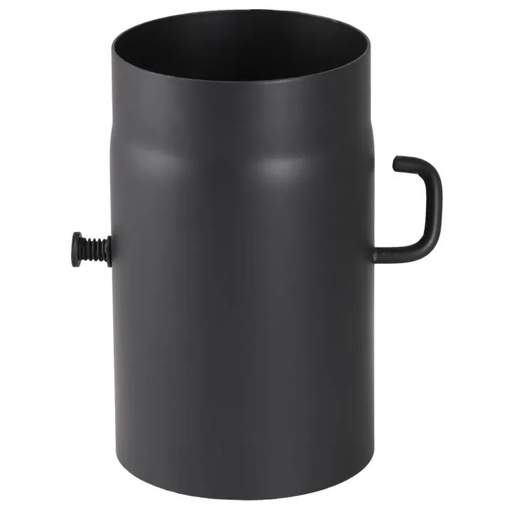 [9005249036873] Damper PARKANEX 130mm